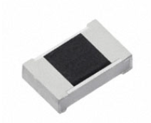 Pack of 10 ERJ3EKF1001V Resistor 1K OHM 1% 1/10W 0603 SMD