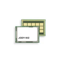 JODY-W263-00A Transceiver Module TXRX SMD, RoHs