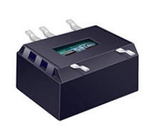 R1S-3.305-R DC DC Converter 5V 1W, RoHs