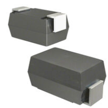 Pack of 30 CDBA240LL-HF Diode Schottky 40V 2A DO214AC, RoHs