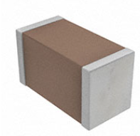 Pack of 10 CGA2B1X5R1C224K050BC Ceramic Capacitor 10% 0.22UF 16V X5R 0402 SMD , RoHs ,CGA2B1X5R1C224KT0Y0E