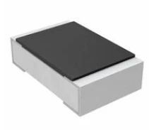 Pack of 10 AC0603KRX7R9BB104 Capacitor Ceramic 10% 0.1UF 50V X7R 0603 SMD, RoHs