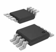 Pack of 10 74LVC2G08DP-Q100H IC Gate AND 2CH 2-INP 8TSSOP, RoHs