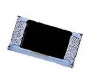 Pack of 10 RMCF0402FT100K Resistors 100K OHM 1% 1/16W 0402 SMD, RoHs