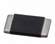 Pack of 10 CRE2512-FZ-R004E-3 Resistor 0.004 OHM 1% 3W 2512 SMD, RoHs