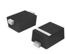 Pack of 10 SZESD9B3.3ST5G Tvs Diode 3.3VWM 11.5VC SOD923, RoHs