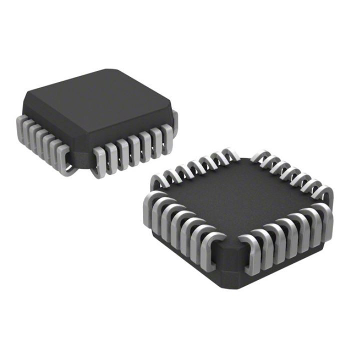 MC100E111FNG   IC Clock Fanout Buffer (Distribution) 1:9  : RoHS