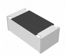 Pack of 10 ERJ-U02F27R0X Resistor 27 OHM 1% 1/10W 0402 SMD, RoHs