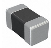 Pack of 10 JMK105BBJ475MVHF Multilayer Ceramic Capacitors 20% 4.7UF 6.3V X5R 0402 SMD , RoHs , RM JMK105BBJ475MVHF