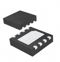 MPQ2013AGQ-5AEC1-Z IC REG Linear 5V 150MA 8-QFN, RoHs