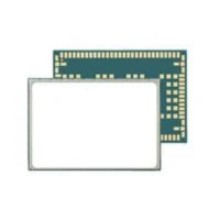 TOBY-L200-03A Module TXRX Cell SMD, RoHs