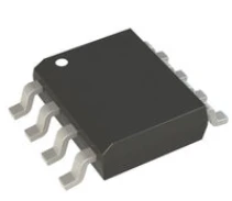 Pack of 3 SI4459ADY-T1-GE3 Mosfet P-CH 30V 29A 8SO, RoHs