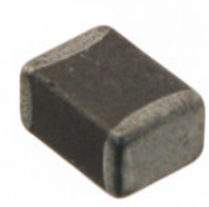 Pack of 22 74279226101 Ferrite Bead 100 OHM 1812 1LN, RoHs