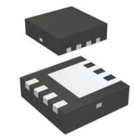 Pack of 16 SISH407DN-T1-GE3 Mosfet P-CH 20V 15.4A/25A PPAK, RoHs