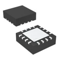 Pack of 5 TPS2420RSAT IC Hot Swap CTRLR GP 16QFN , RoHs