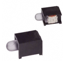 591-2401-013 LED CBI 3MM Yellow SMD RA, 591-2401-07 , 591-2401-02