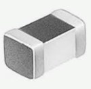 Pack of 10  LL1608-FSL2N2S  Inductor Multi-Layer 0.0022uH 0.3nH 10Q-Factor Ceramic 1A 0.1Ohm DCR 0603, RoHs , LL1608-FSL2N2S-BLK