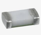 Pack of 10 TR/3216CP-2.5A Fuse Chip 24VDC 2.5A Surface Mount