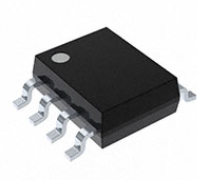 Pack of 2 MAX3485EESA+ IC Transceiver Half 1/1 8SOIC, RoHs