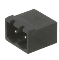 Pack of 5 39532-1002 Connector Terminal Block Header 2 Position 5.08mm, RoHs
