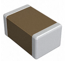 Pack of 65 GCM21BR71C475KA73K Ceramic Capacitor 10% 4.7UF 16V X7R 0805 SMD, RoHs