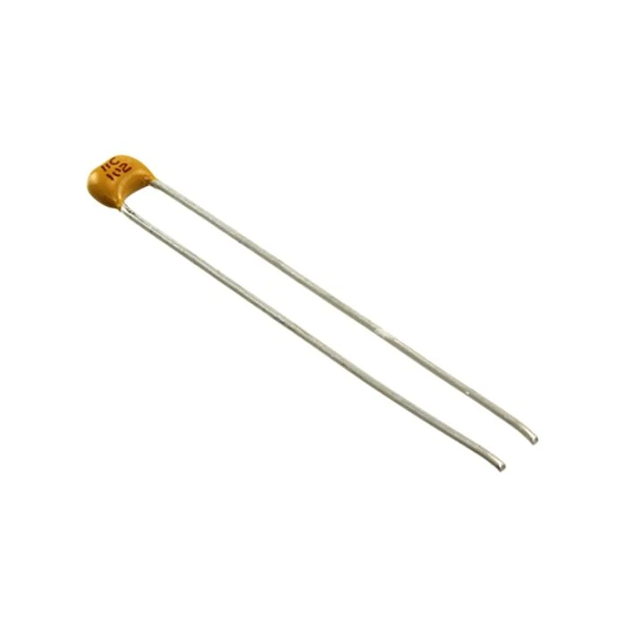 Pack of 10 K100J15C0GF53L2 Tactile Switches 4.5mm x 3.8mm 160gf Dark gray stem : RoHS