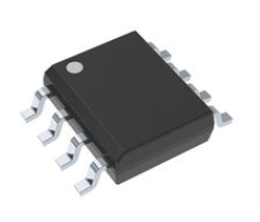 UA78L05ACD IC REG Linear 5V 100MA 8-SOIC