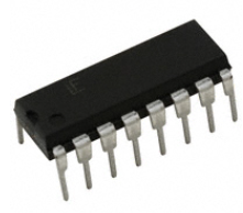 SP720AP IC TVS Device Mixed 16-PDIP