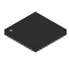 MAX764CPA IC REG BUCK BOOST ADJ/-1V 8PDIP