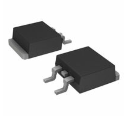 SBG3040CT Schottky Diodes & Rectifiers 30A 40V