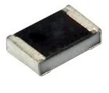 Pack of 10 CRCW04021003FT Thick Film Resistors 1% 100 kOhms 0402 SMD