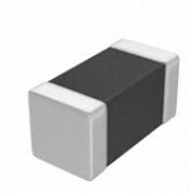 Pack of 10 LQG18HN1N8S00D Fixed Inductor 1.8NH 1.1A 0.1OHM SMD