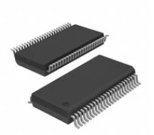 74FCT163245CPV IC TXRX Non-Inverting 3.6V 48-SSOP, IDT74FCT163245CPV
