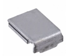 Pack of 10 MF-SM200-2 Resettable Fuse PTC 15V 2A 2SMD