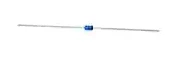 1N816 Tvs Diode Small Signal Switching 40V 100mA Single DO-35-2