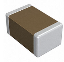 Pack of 10 GRM188R71H392KA01D Ceramic Capacitor 10% 3900PF 50V X7R 0603 SMD