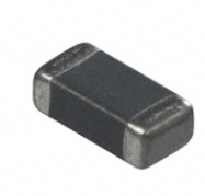 Pack of 6 LQM31PN1R0M00L Fixed Inductor 1UH 1.2A 150 MOHM SMD , RoHs