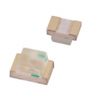 Pack of 40 LTST-C170KGKT LED Green 571nm 2V 0805 SMD, RoHs