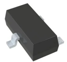 Pack of 30 SI3402-TP Mosfet N-Channel 30V 4A SOT23, RoHs
