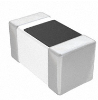 Pack of 10  LL1005-FH22NJ  Inductor Chip Multi-Layer 0.022uH 5% 11Q-Factor Ceramic 0.3A 0.6Ohm DCR 0402
