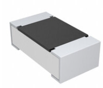 Pack of 10 CRCW0603330RJNTA Resistors 330 OHM 5% 1/10W 0603 SMD