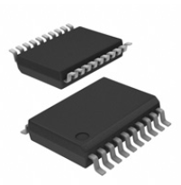 SA601DK  Integrated Circuits Mixer 20-SSOP