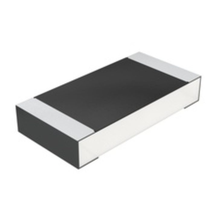 Pack of 10 CRCW12063K32FKEA Resistor SMD 3.32K OHM 1% 1/4W 1206