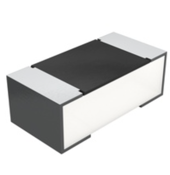Pack of 10 CRCW0402154RFKED Resistor SMD 154 OHM 1% 1/16W 0402, CRCW0402154RFKTDE3, CRCW0402-E31540FRT7