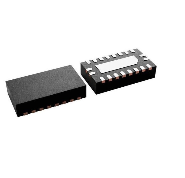 Pack of 5 HD3SS3212RKSR IC MUX 2:1 8 OHM 20VQFN, RoHs