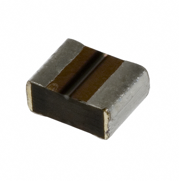 Pack of 10 ECP-U1C105MA5 Capacitor Film 1UF 20% 16VDC 1210 SMD, RoHs