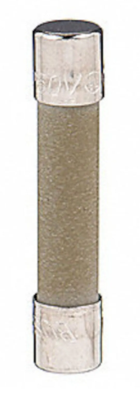TRM5 Fuse TRM Time-Delay 250VAC 5A