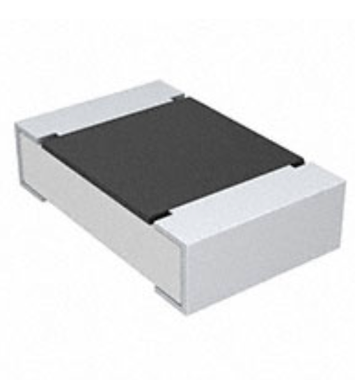 Pack of 10 CRCW08052K15FKEA Resistor SMD 2.15K OHM 1% 1/8W 0805