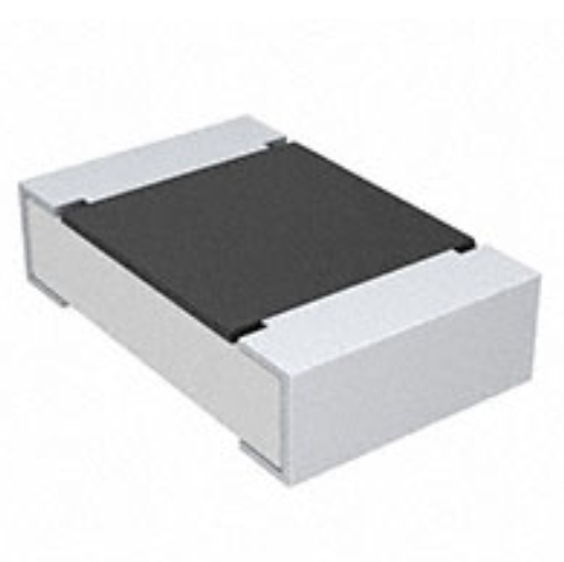 Pack of 10 CRCW0805180KJNEA Resistor SMD 180K OHM 5% 1/8W 0805
