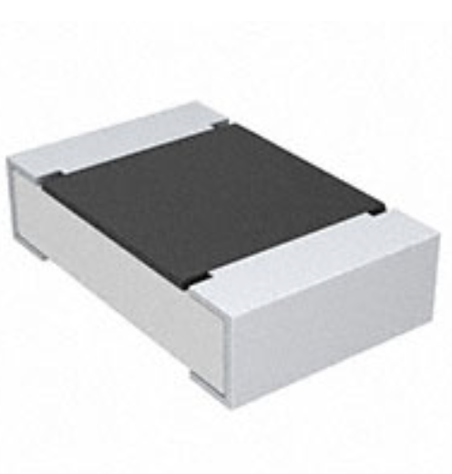 Pack of 10 CRCW0805221RFKEA Resistor SMD 221 OHM 1% 1/8W 0805, CRCW0805221RFKTAE3, CRCW0805-E32210FRT1